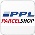       PPL ParcelShop