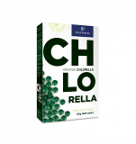 Chlorella RoyalPharm 120g