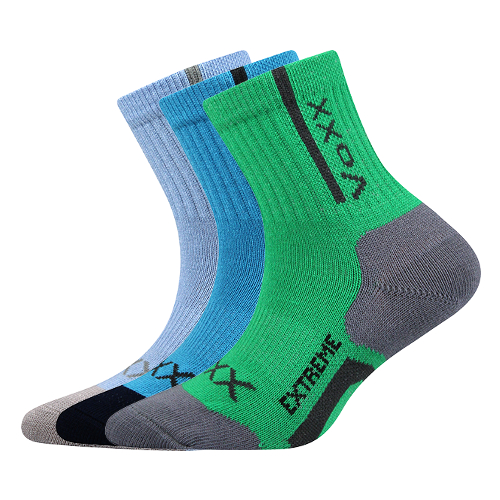 Ponožky VOXX Josífek