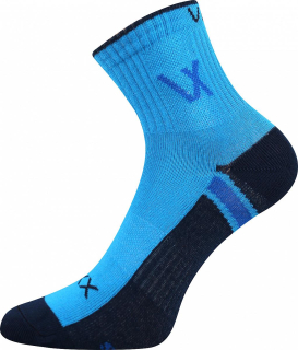 VoXX chlapecké ponožky Neoik tmavě modrá