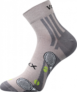 VoXX pánské ponožky Abras tenis
